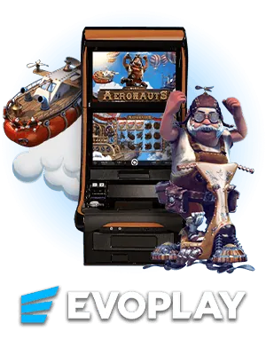 Chiến lược bắn cá fb8