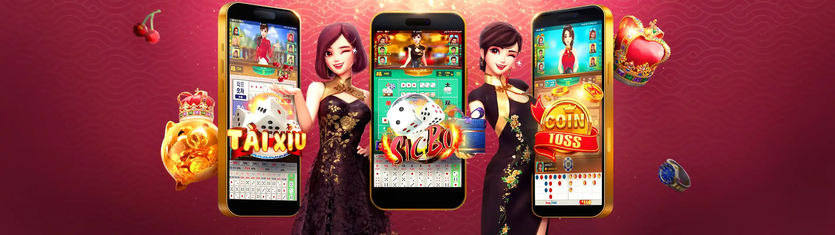 Chiến lược chơi game fb8 đăng nhập