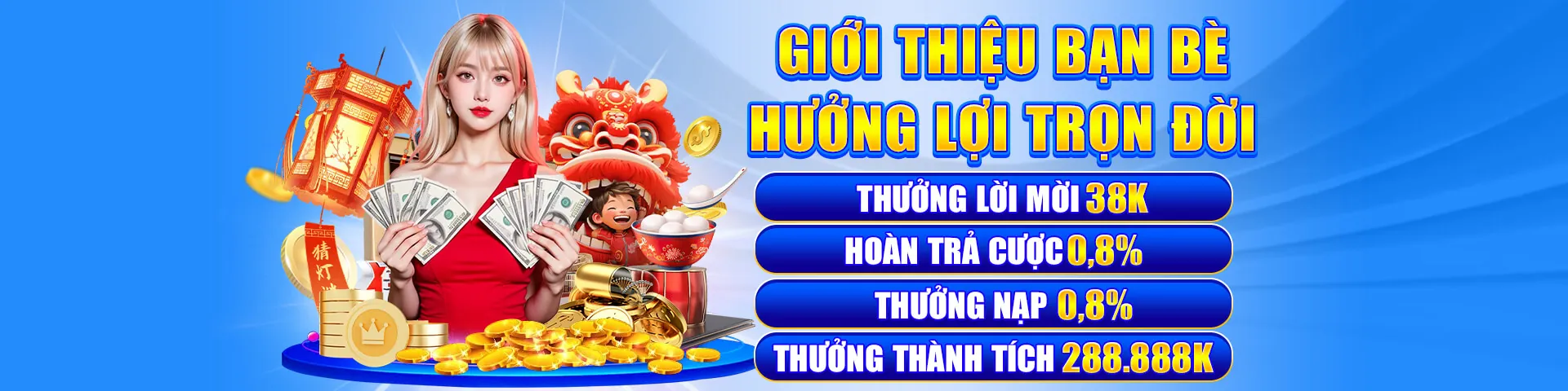 Hình ảnh chính blog FB8 đăng nhập