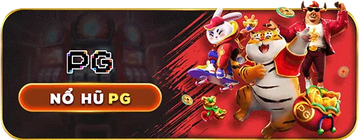 Hoàn trả casino hàng tuần FB8