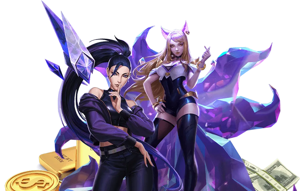 Khuyến mãi đặc biệt cho từng trò chơi tại FB8