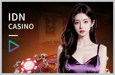 Vòng quay miễn phí casino fb8